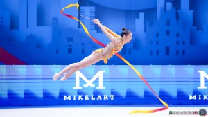 hun 22031 pigniczki fanni sfe07949 simone ferraro ph